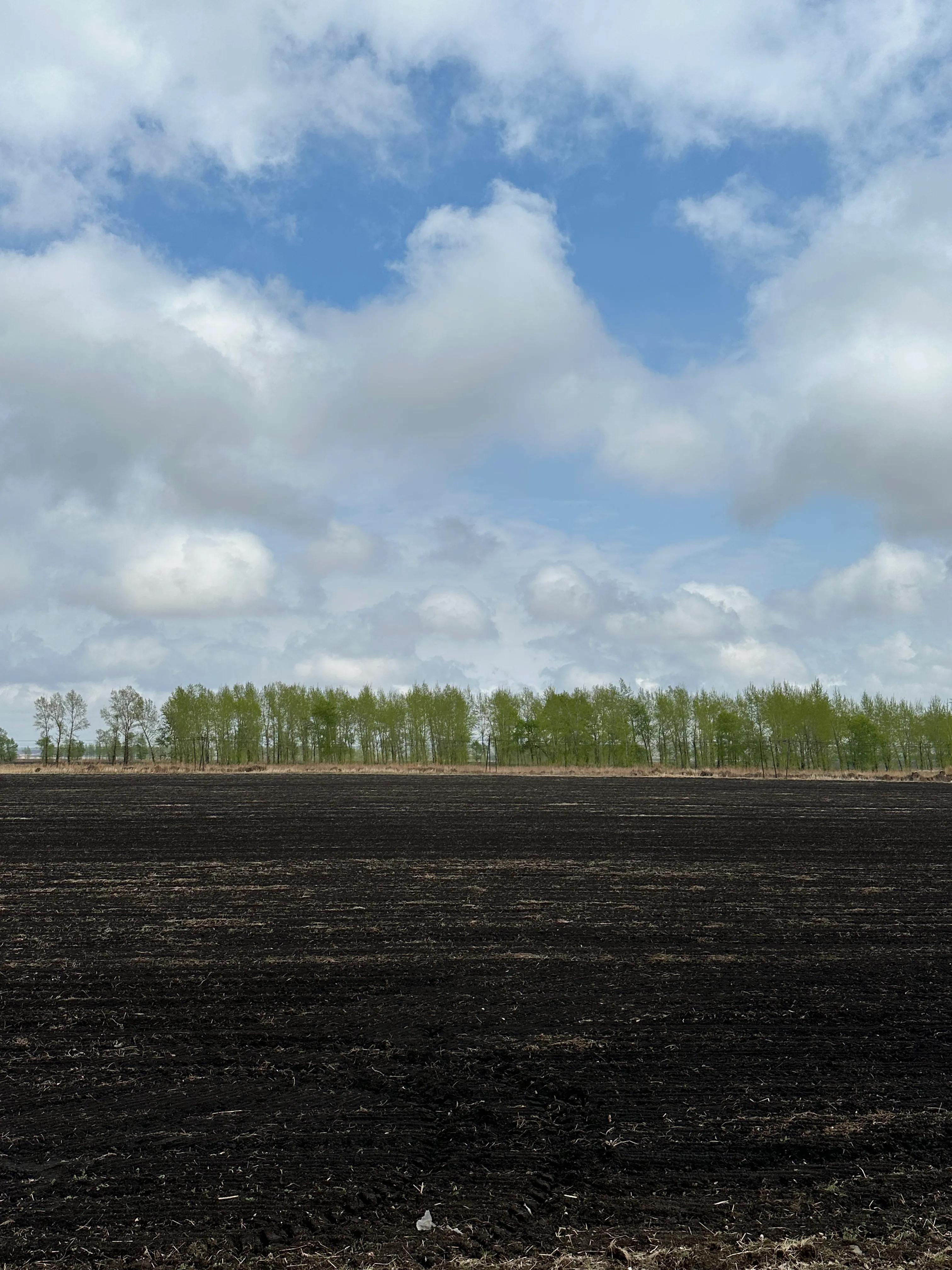 自驾游五大连池风景区必去的地方,自驾游五大连池三天旅游攻略