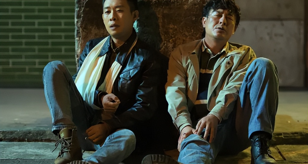 2023年最好的国产剧,2023至今十大高分国产剧