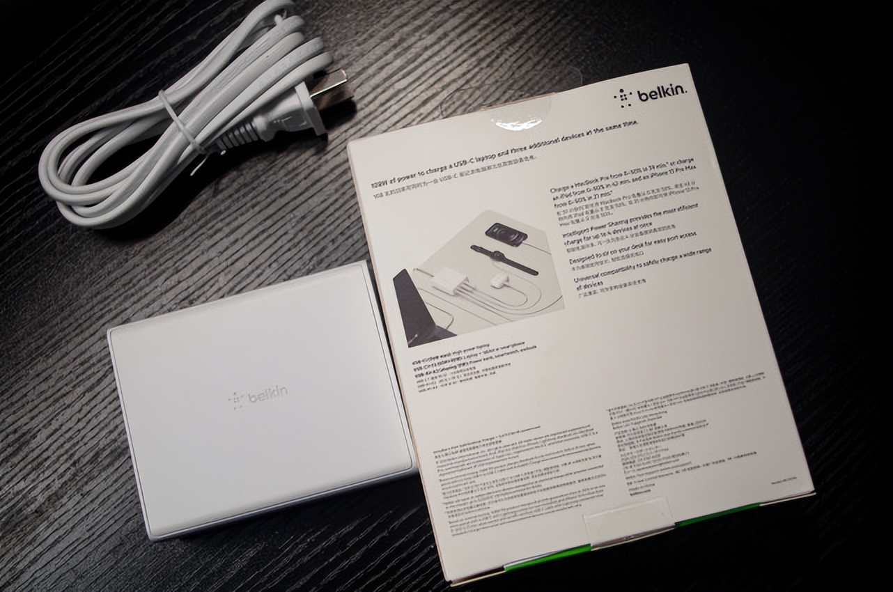 macminim2改版,macminim2版