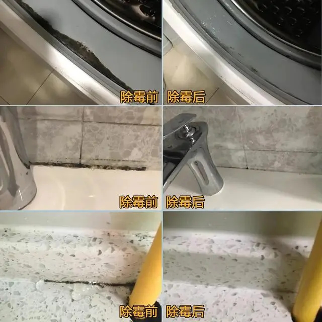 这4款家电几乎零差评,家里最不值得买的六种电器