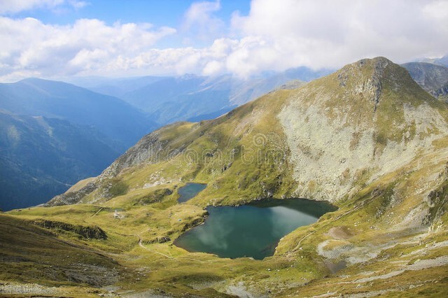 山东的八大冷知识,15个有趣的山东冷知识