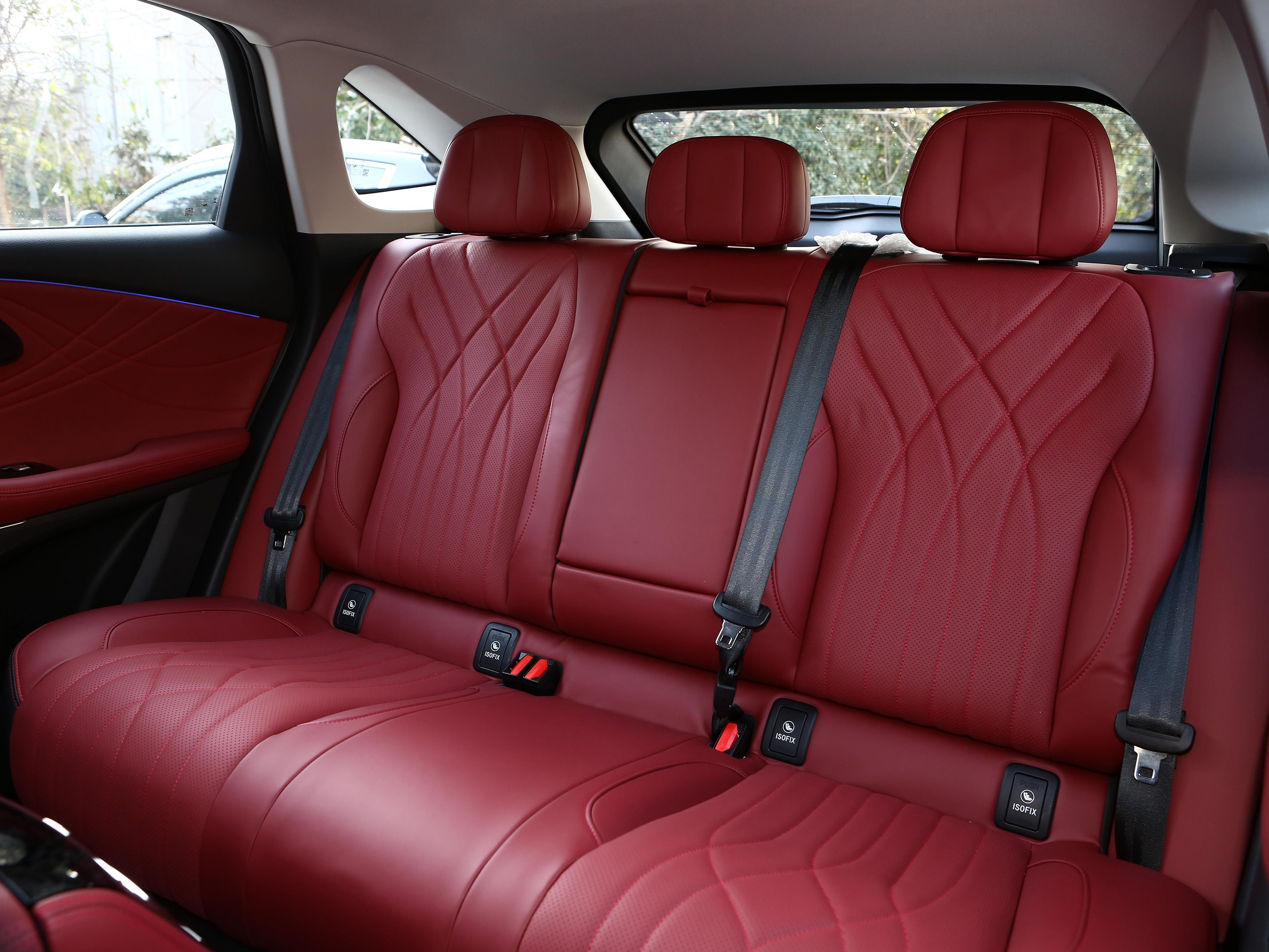 奇瑞星途瑶光系统,奇瑞的星途瑶光