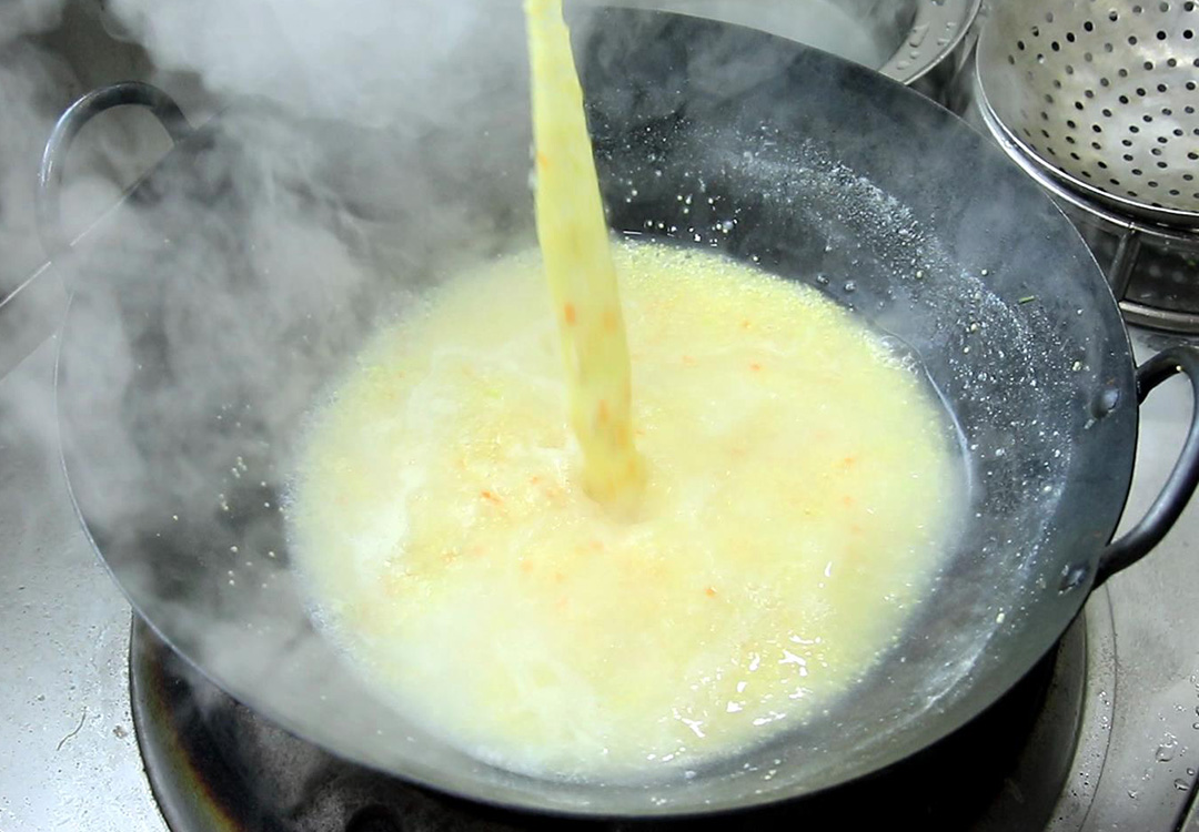 早餐做法大全不要煎炸,早餐怎么做用的材料少还好吃