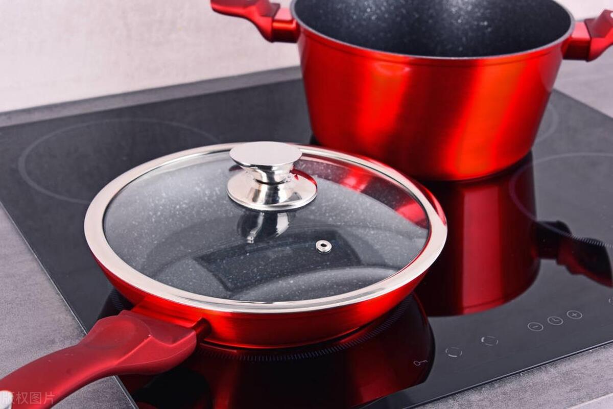 小米电磁炉与九阳电磁炉哪个好,九阳电磁炉和半球电磁炉哪个好