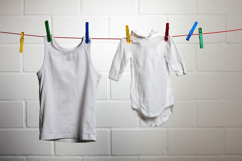 男子发现阴虱,男子阴处局部痒怎么回事