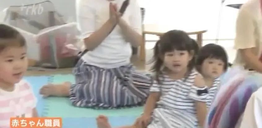 日本老人公寓养老,日本养老公寓出售