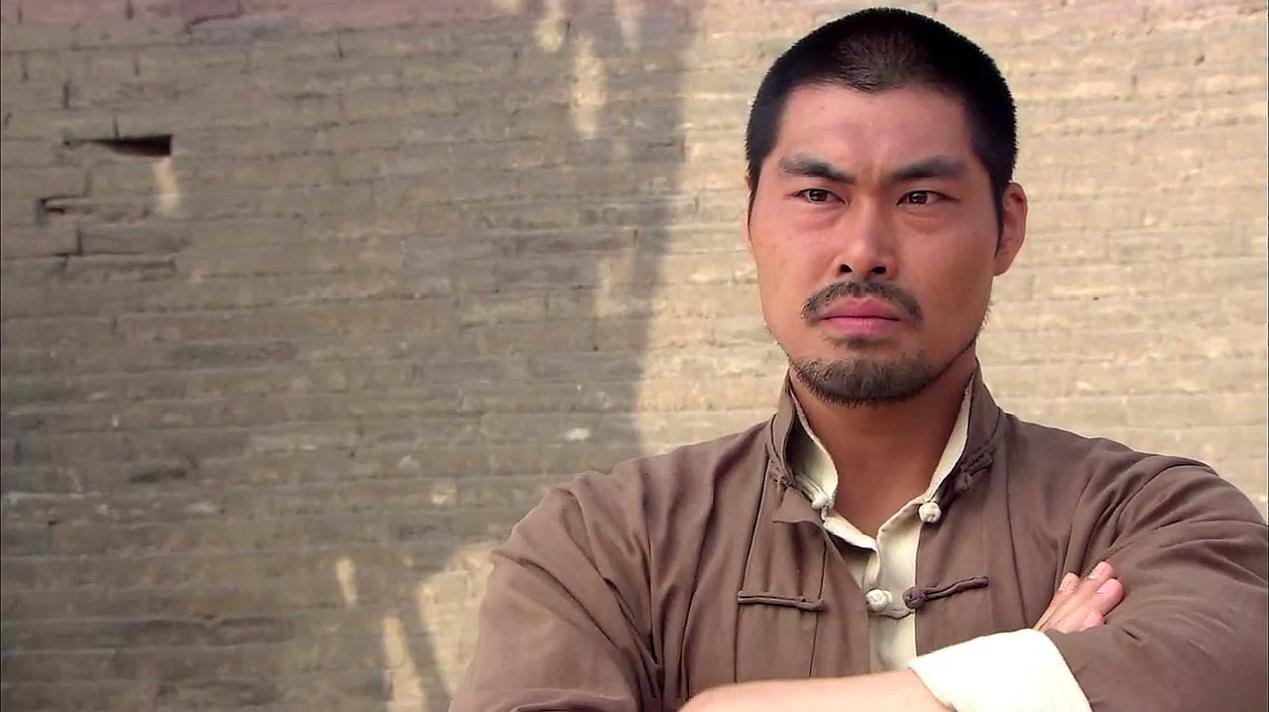 排名第一的抗日神剧生死线,收视率高的抗日神剧