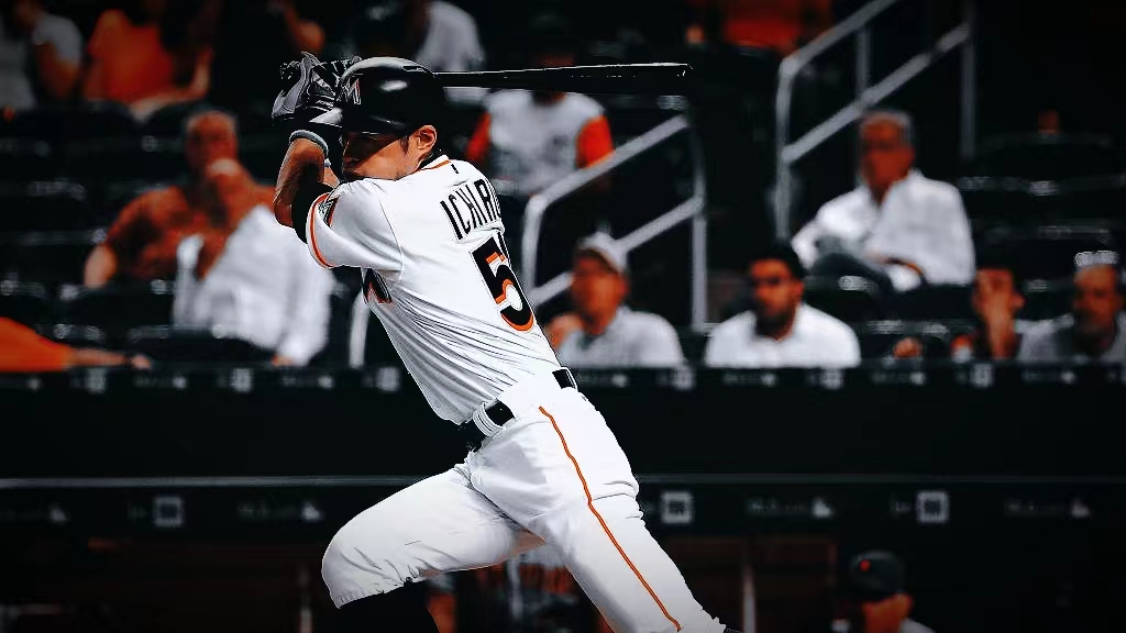 为什么棒球帽这么多没人打棒球,中国为什么不打棒球