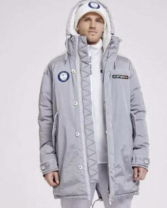 匈牙利冬奥会开幕式队服,冬奥会各国队服