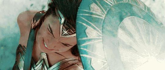 脸上皮肤不吸收护肤品,皮肤不吸收护肤品怎么办