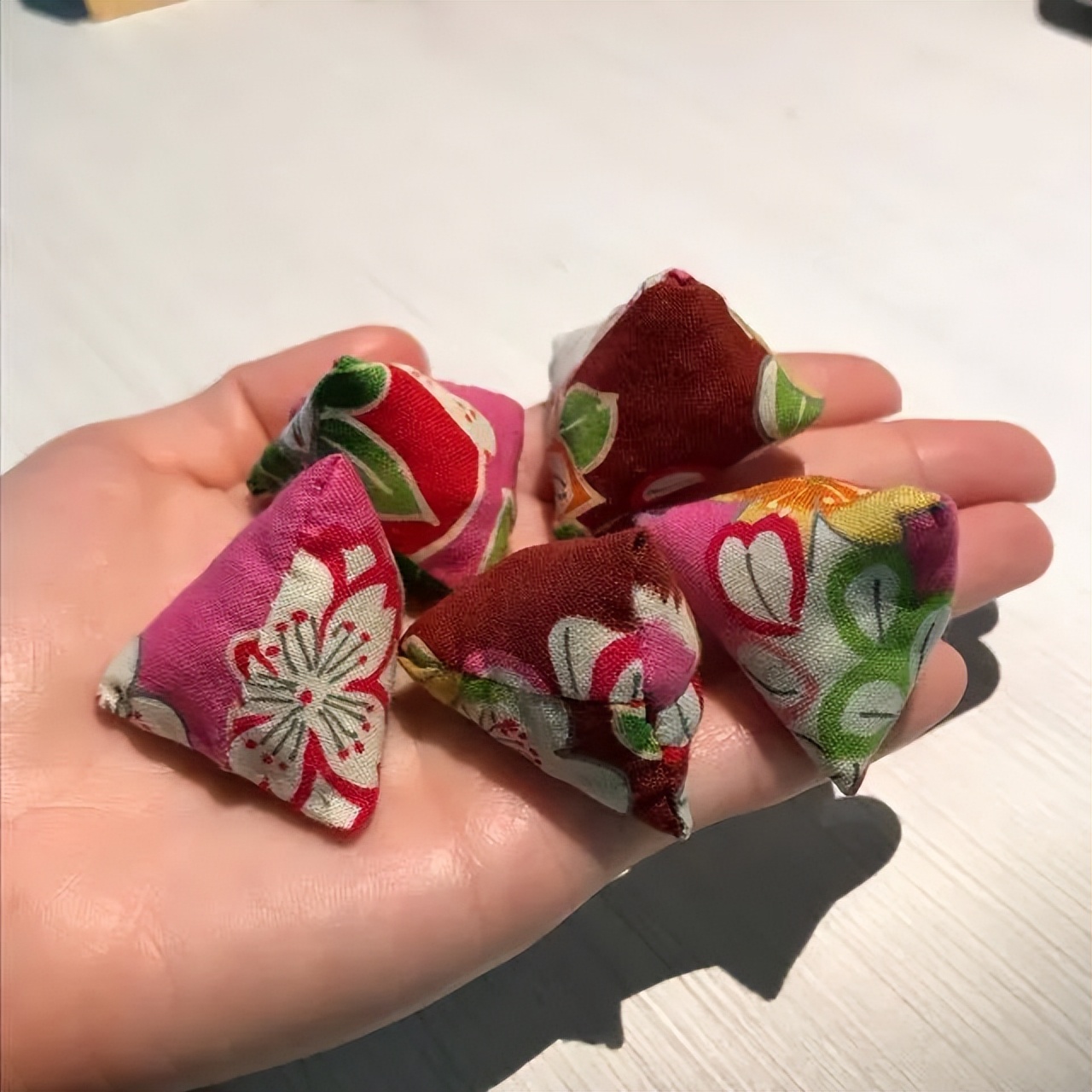 马来西亚有哪些不为人知的地方,在马来西亚留下美好回忆