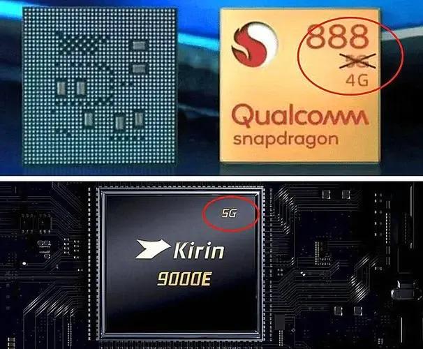 历代高通骁龙旗舰处理器跑分,历代骁龙8系列处理器发布顺序