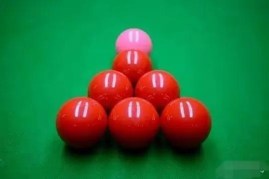 丁俊晖不负众望时隔1187天后再获*诺斯**克冠军