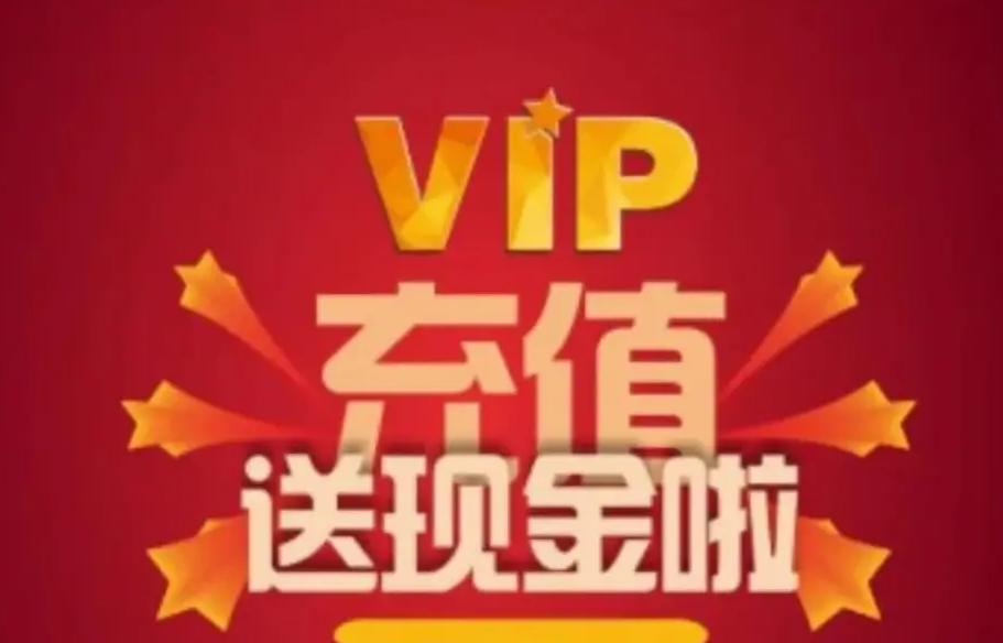 卤菜新店开业促销活动方案,培训班新店开业活动宣传语