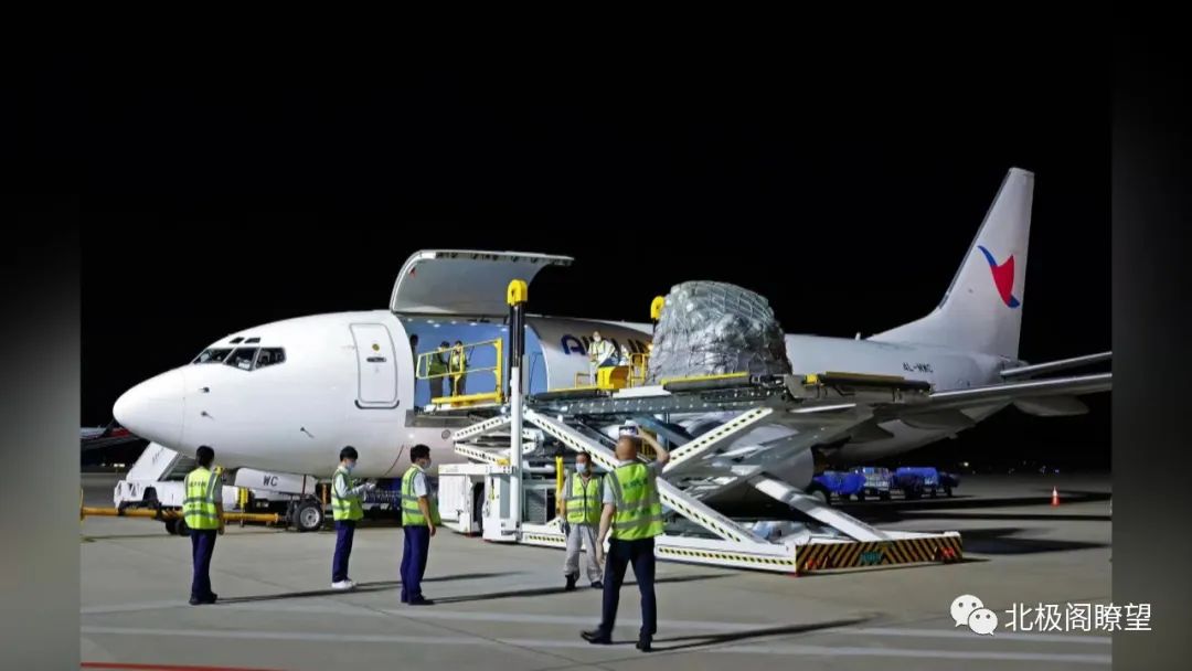 南京打造城市发展新范本,南京开放型经济步履铿锵