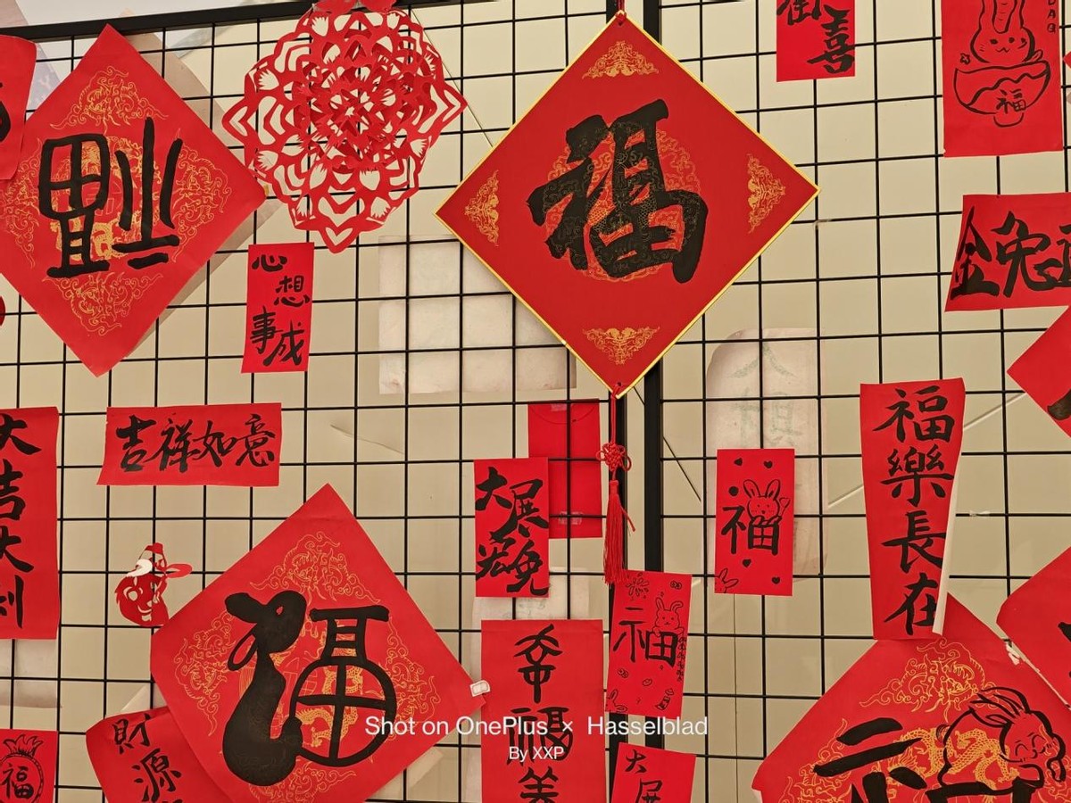 实用翻包,翻包收纳好物推荐