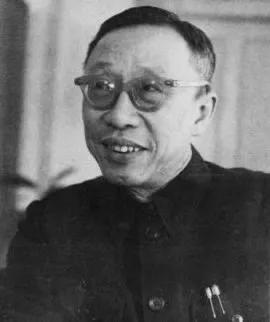 大清十二帝王银元,大清王朝十二帝