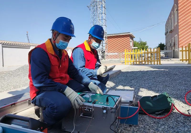 月圆人团圆月满人美满,中秋月圆人团圆完整版