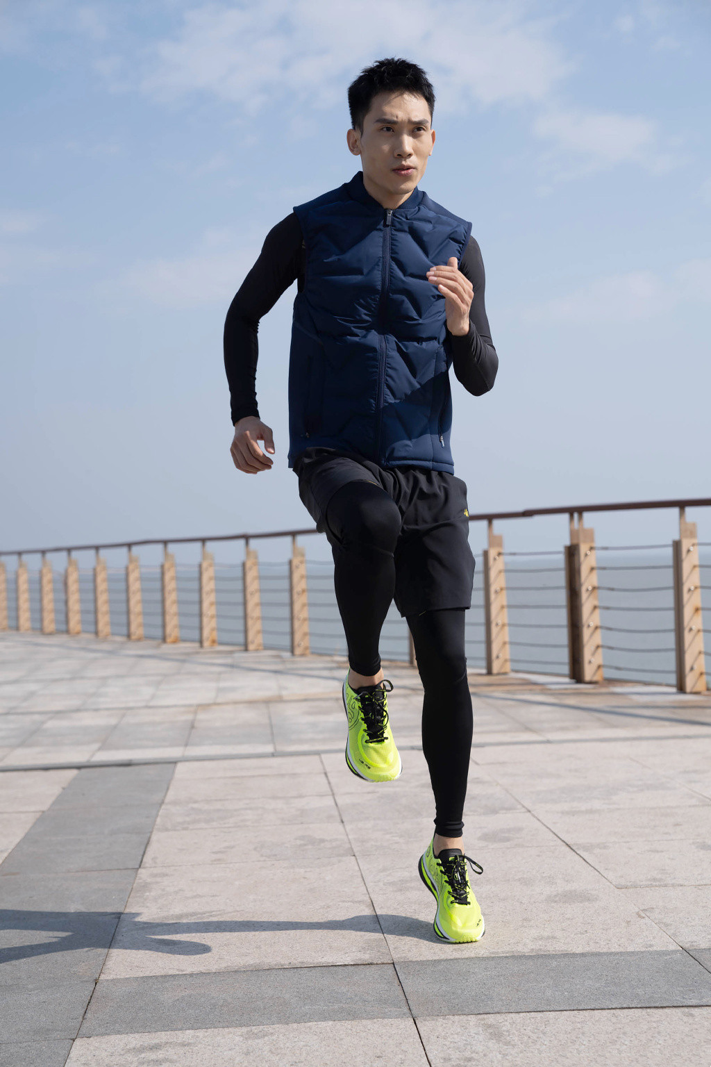 身体开始怕冷感冒前兆怎么办,身体冻僵后如何防止感冒