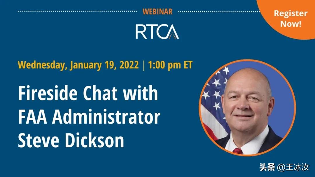 美国5g之争能赢吗,美国5g最后的赢家