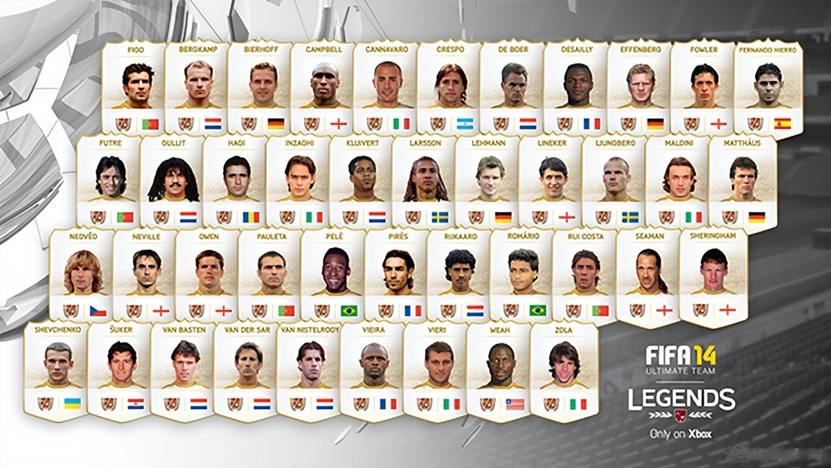 fifa14手机版从哪下载,fifa14苹果手机版下载