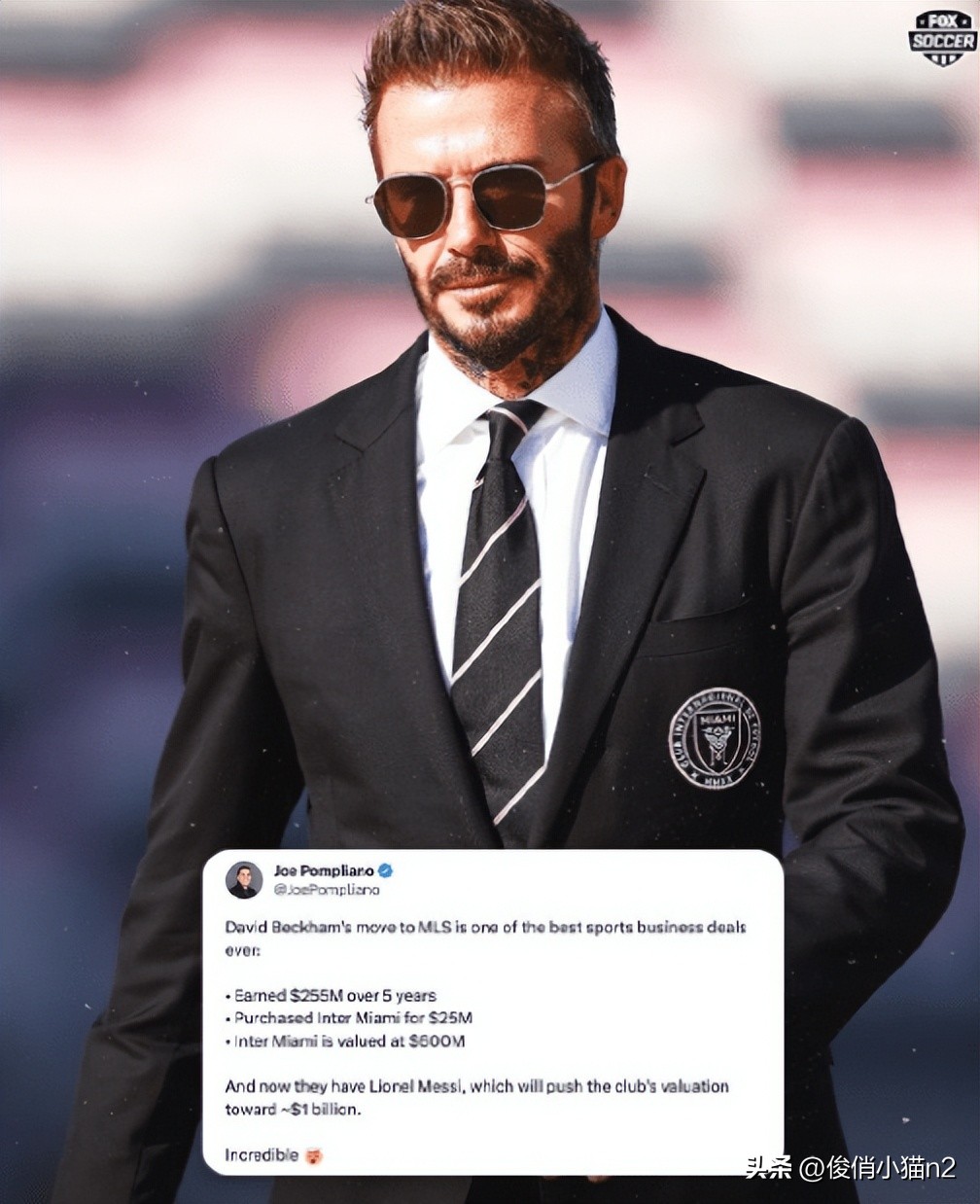 球王梅西退出国家队,球王梅西离开巴萨时间