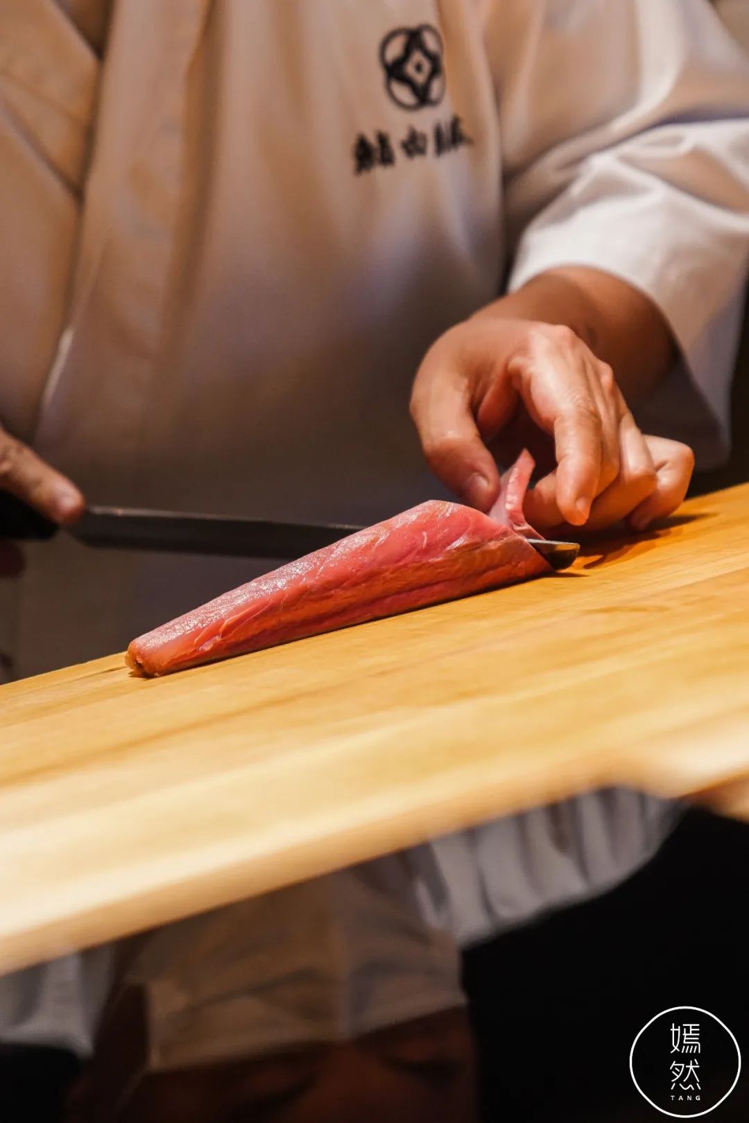 东莞寿司店推荐,东莞寿司omakase