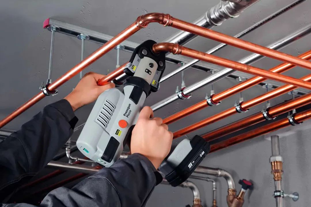 viega德房家旗舰店,viega德房家排水怎么样