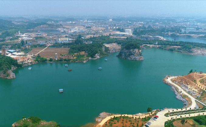 镇江冷门地方,镇江旅游攻略必去十大景点