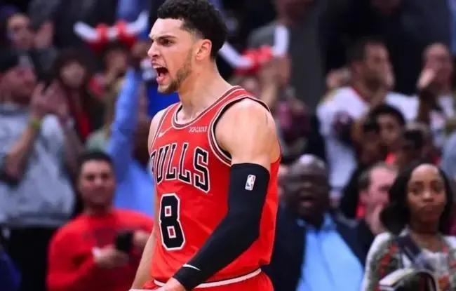 布克再现曼巴,布克第十三顺位