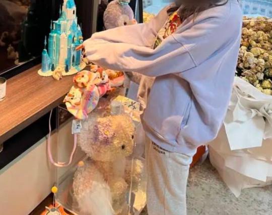 98年厂妹逆袭董事长,98年广东厂妹创业逆袭成董事长