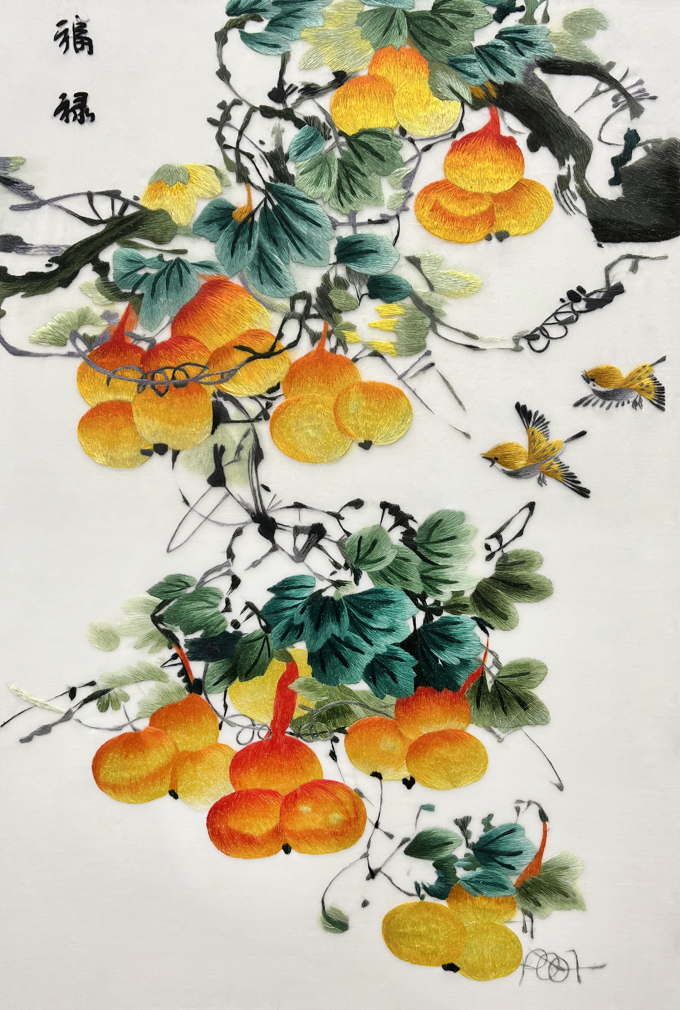 送老人祝寿生日礼品送什么好,给长辈祝寿送什么礼物好