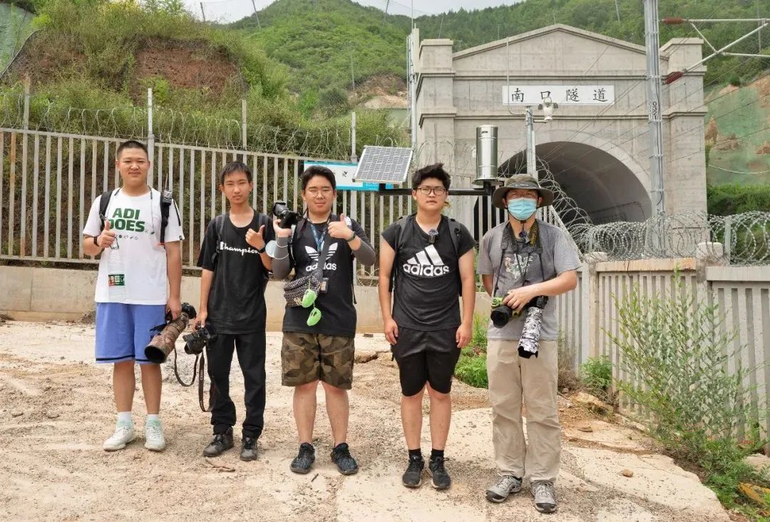 媒体“网事”丨古“网”今来！沉睡的历史，被“昌平记忆”唤醒