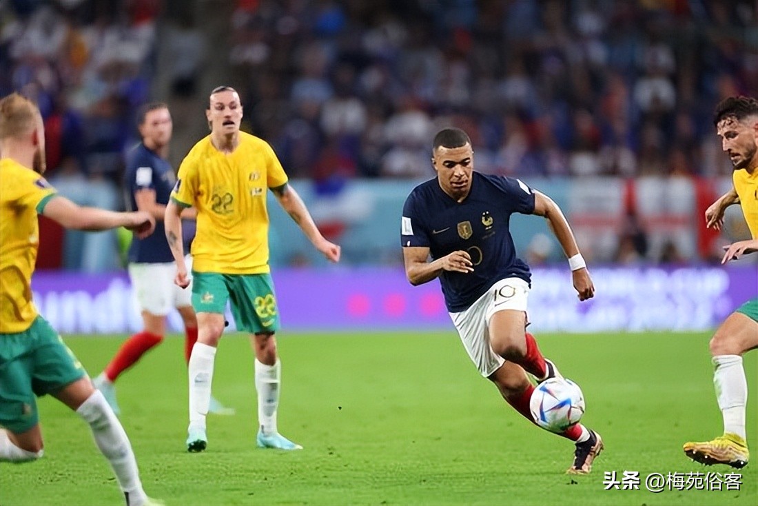 世界杯每一场比赛是几分钟,世界杯每一场比分