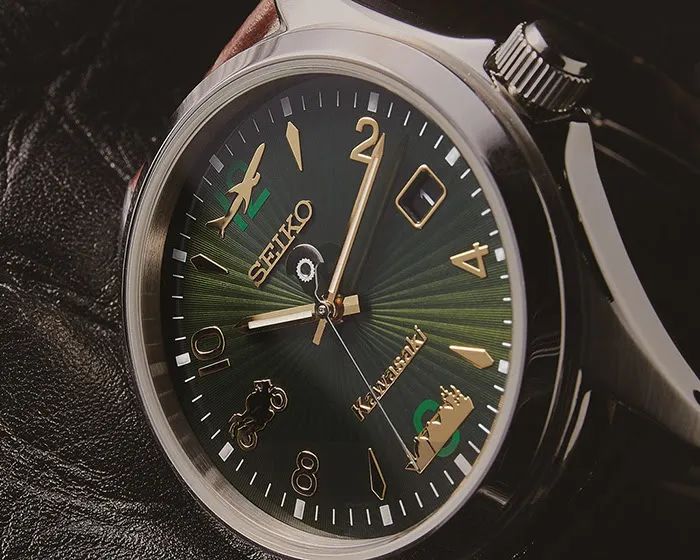 川崎ninjazx-10r白色,川崎ninjazx10r哪里能买到