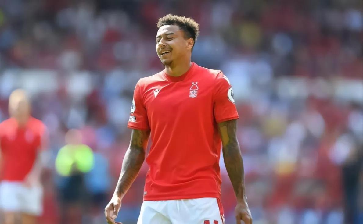 英超各个球队薪资最高的都是谁,英超周薪前10名