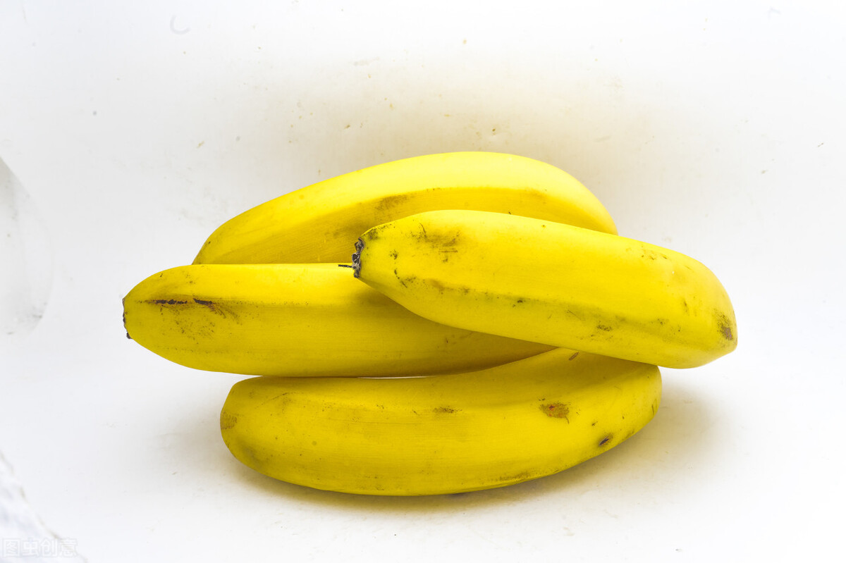 烂香蕉别扔了越烂越值钱,烂香蕉的妙用方法