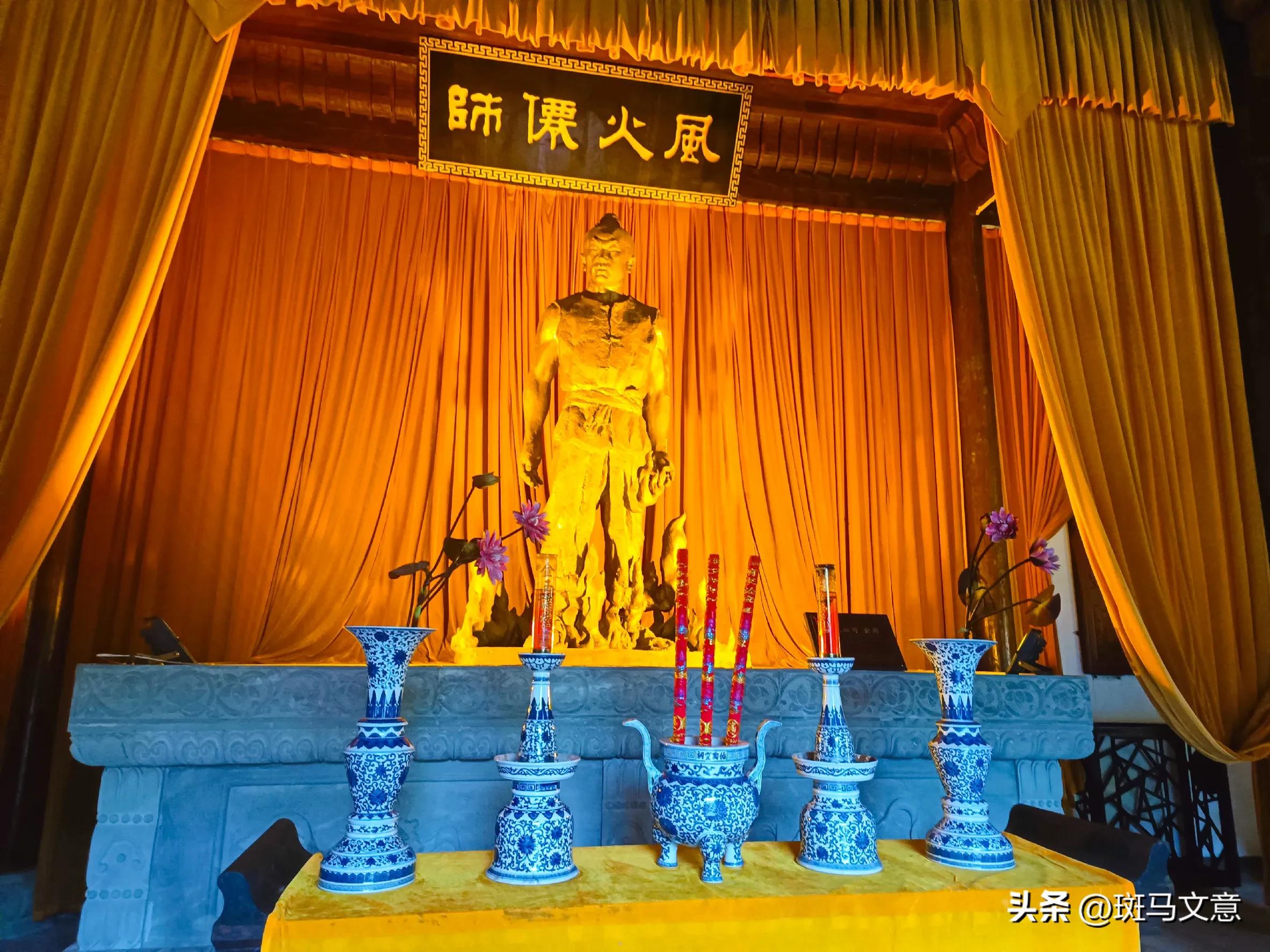 “碰瓷”就来景德镇，不愧为瓷都，瓷文化实在是太迷人了