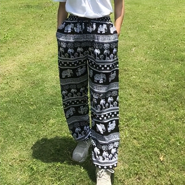 去泰国不能带上飞机的物品,泰国机场免税店必买物品清单