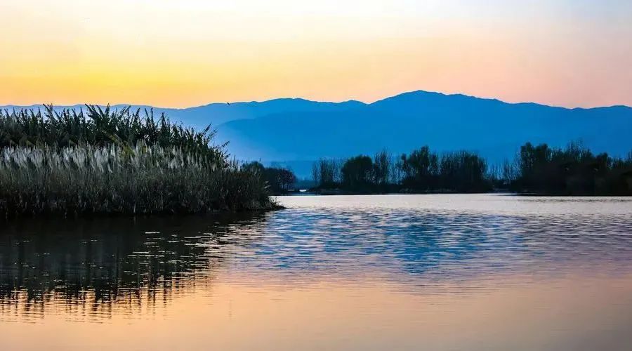 稻城亚丁解封后，又一顶级越野线路——洛亚大环线横空出世