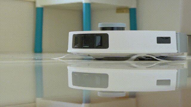 科沃斯t10pro和t20spro有什么区别,科沃斯t20pro真实缺点