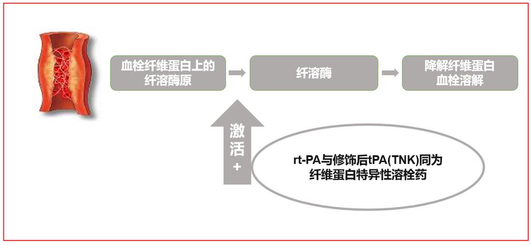 溶栓“药”点对决：海王拥有三叉戟，实力能不能强过超人？
