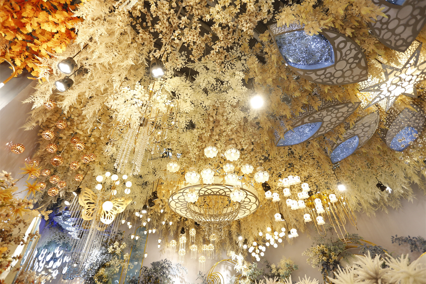 南昌，我来了！——第58届全国工艺品交易会将于2月24日启幕