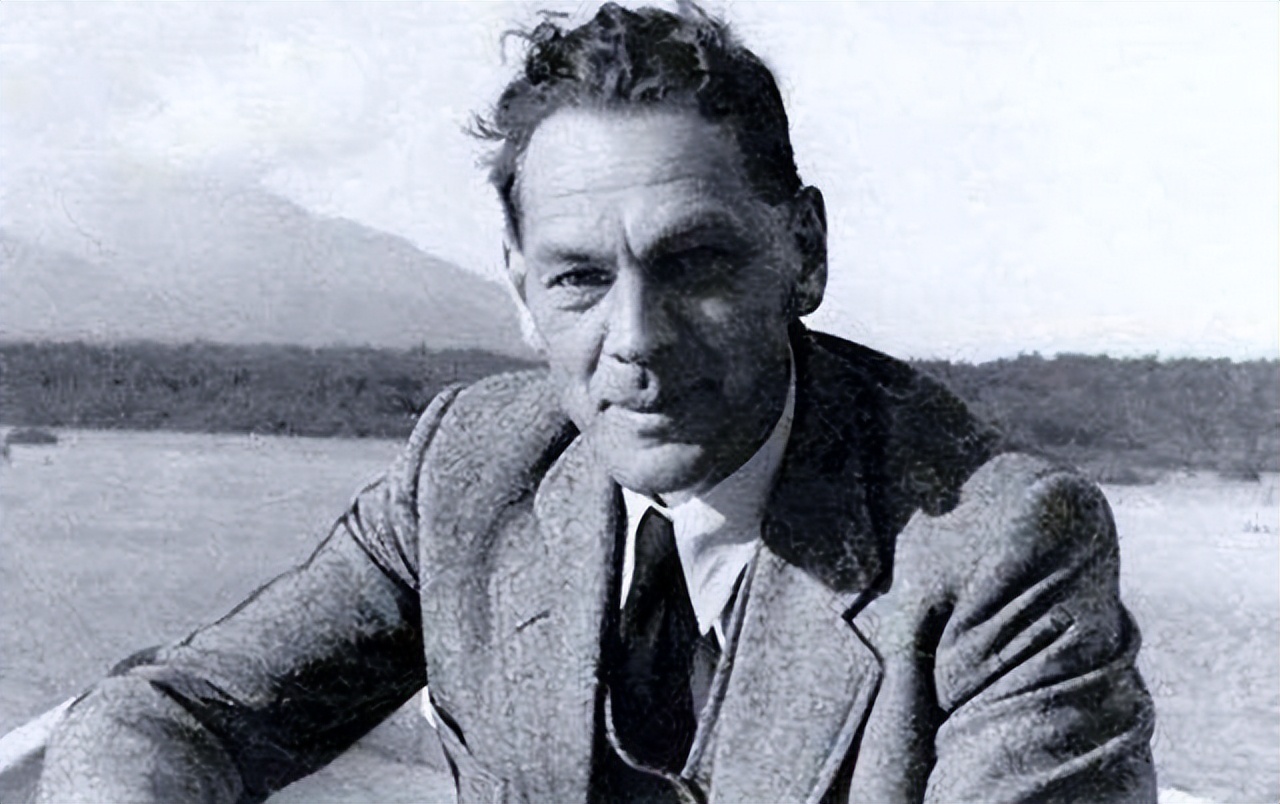 苏联女间谍被处决,苏联最大的间谍案