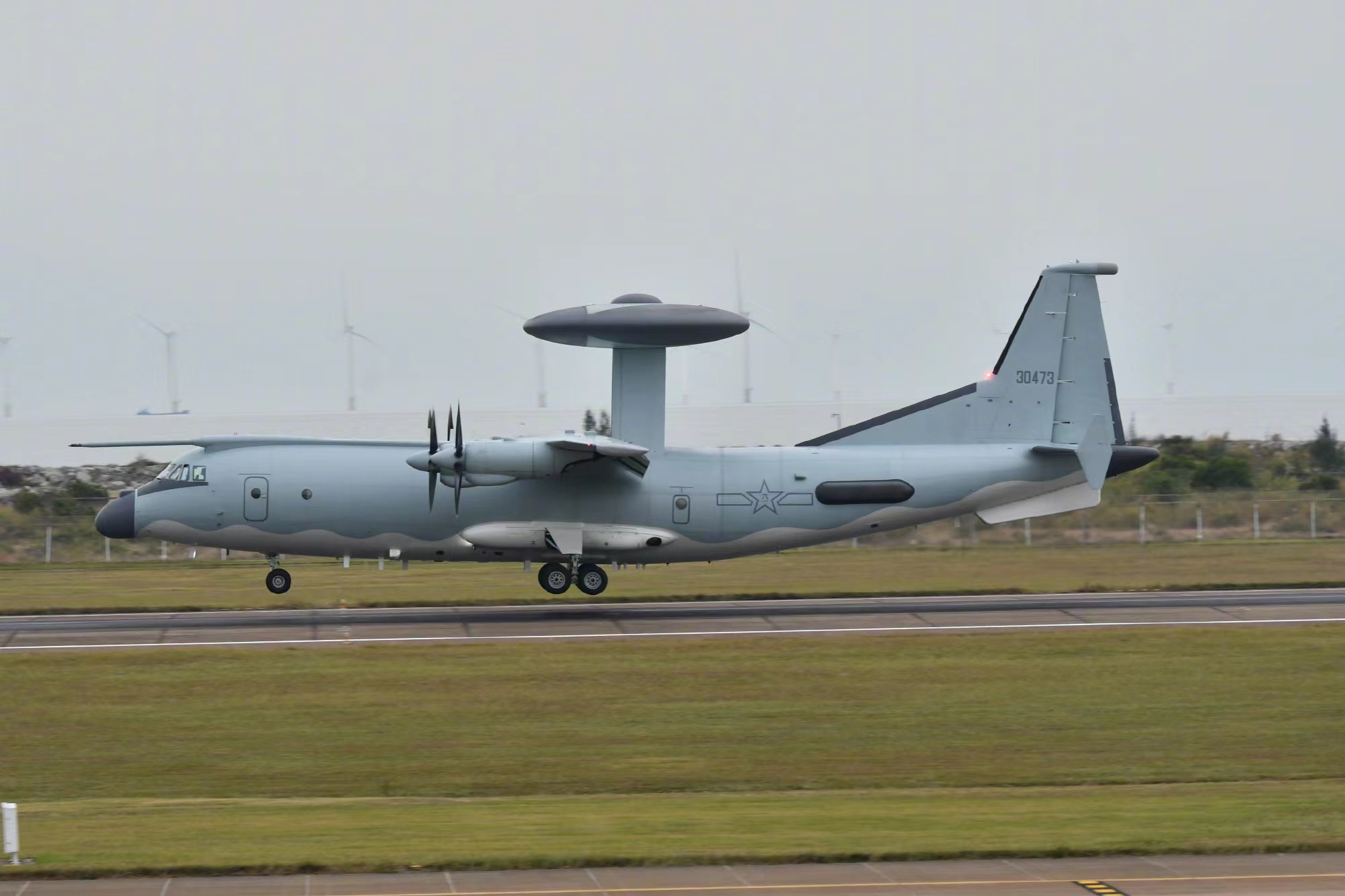 对付美国b2的武器,如何对付b2轰炸机