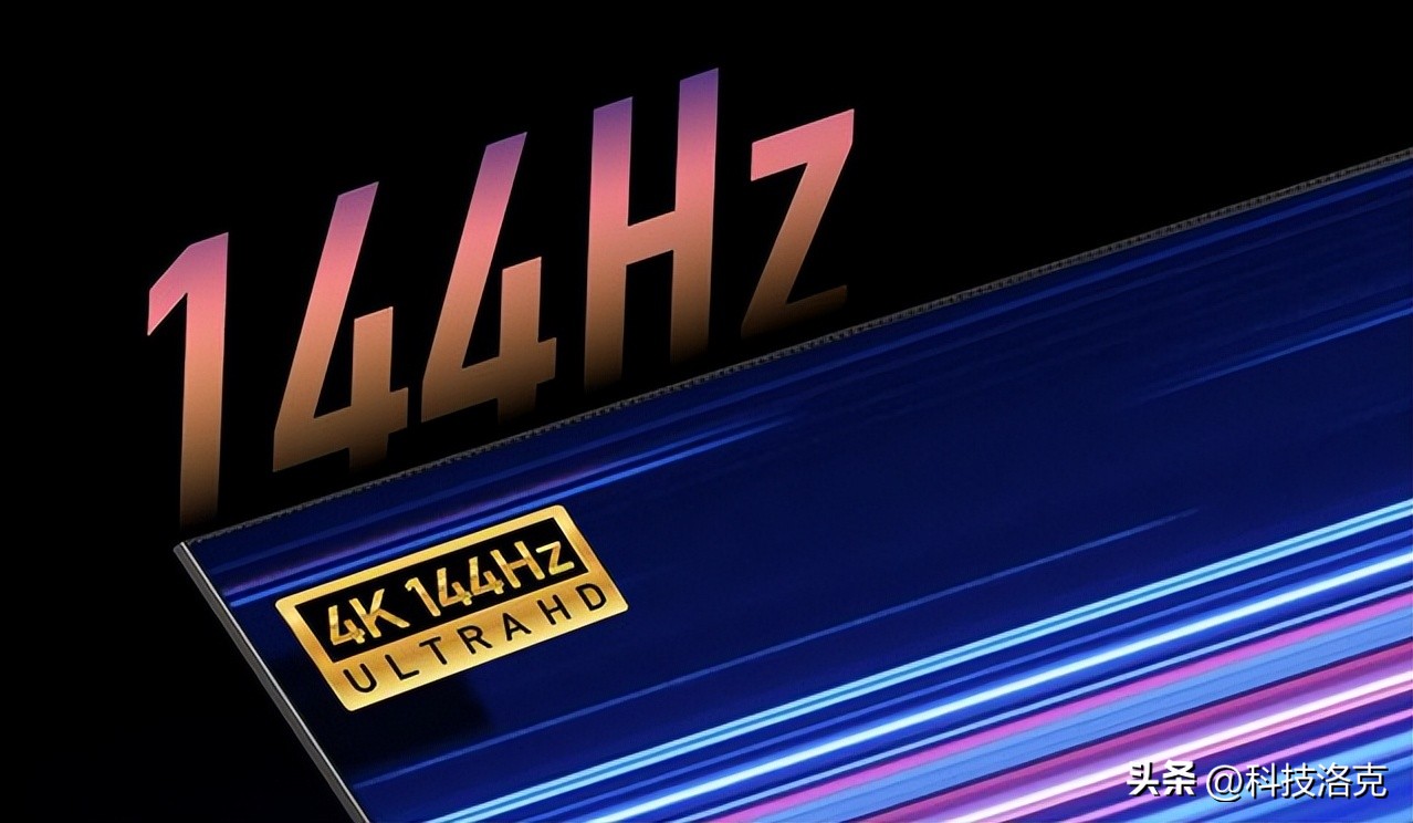 2022年上半年彩电市场销量及同比,彩电销量年度