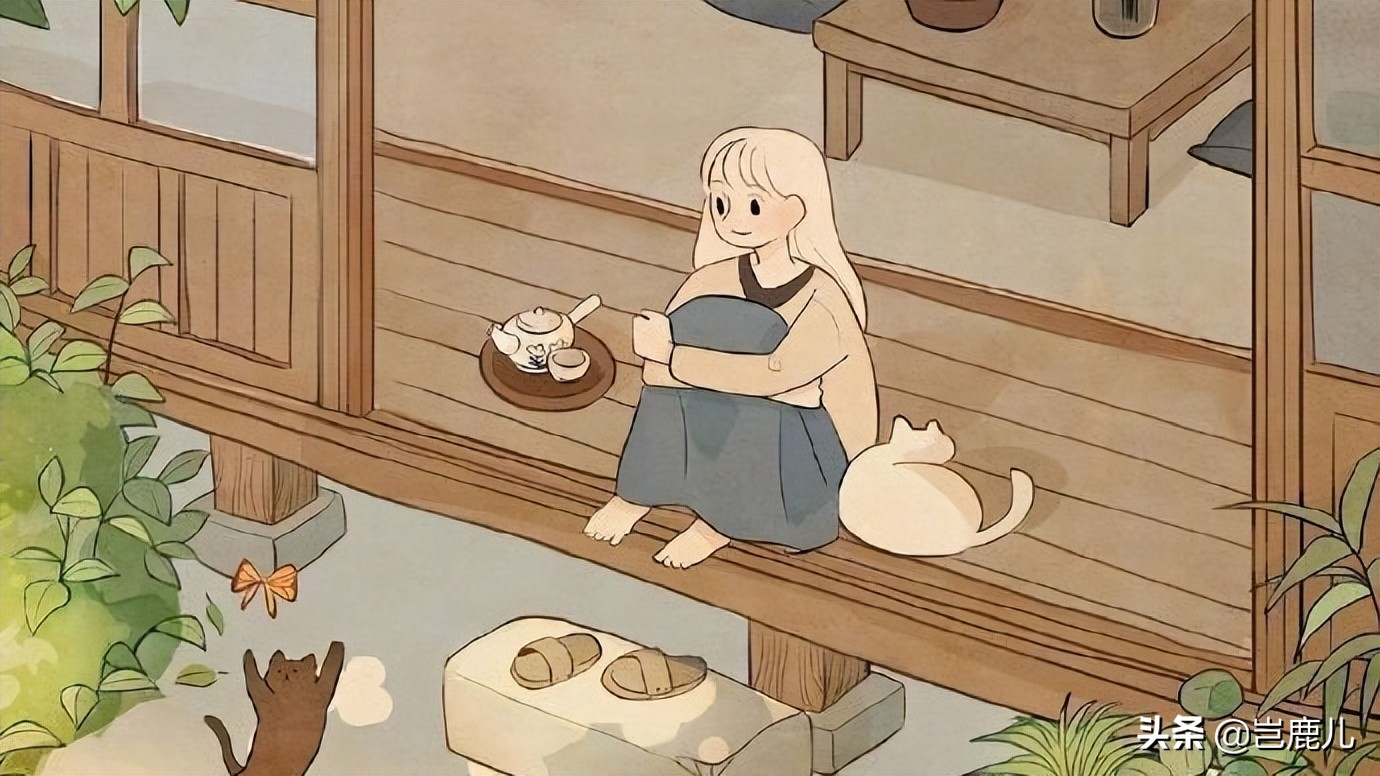 怎样在公众号发文章进行排版,微信公众号排版编辑怎么操作