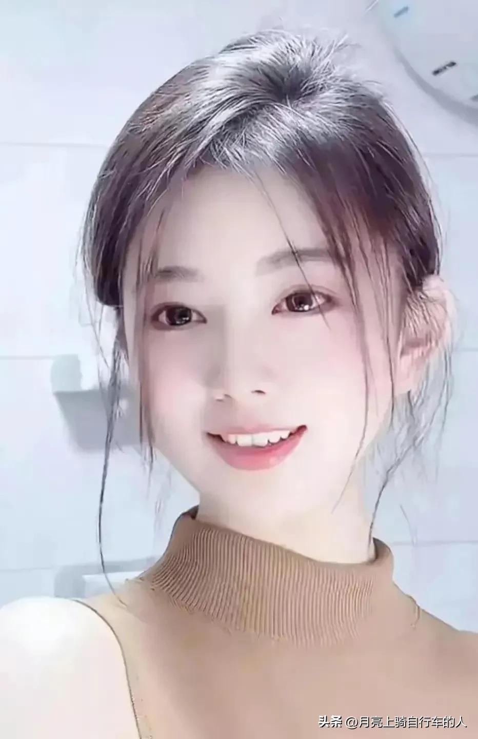 祖国统一后,祖国统一了能去旅游吗