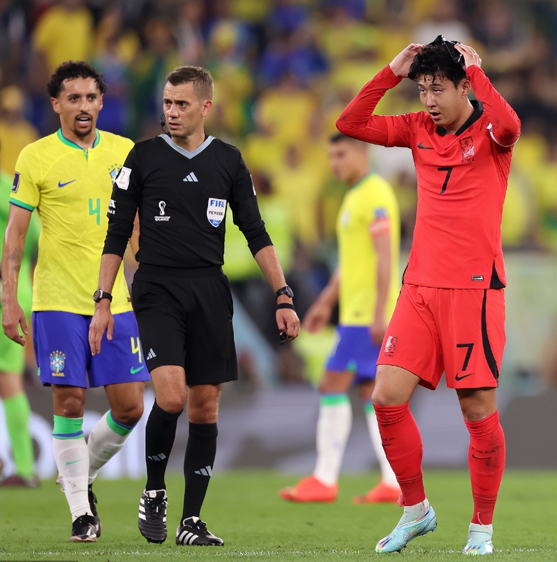 王者之风精彩视频,王者之风最后视频