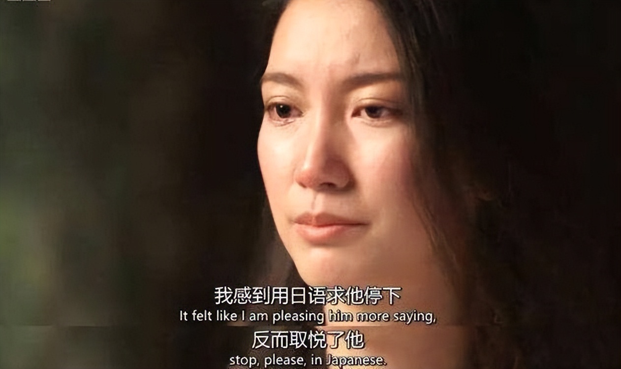 林允被人吐槽,林允被炮轰片段